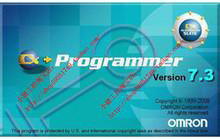 ŷķPLCCX-Programmer7.3
