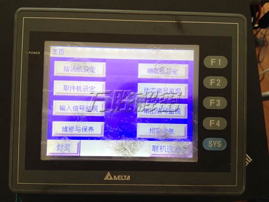̨Aϵд