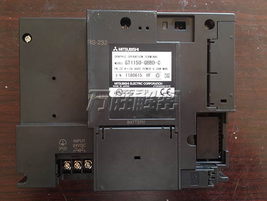 ⴥGT1150