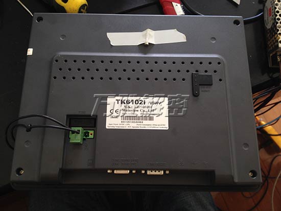 ڴTK6102i