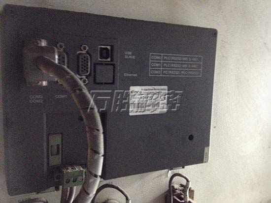 ƣKINCOMT4300C