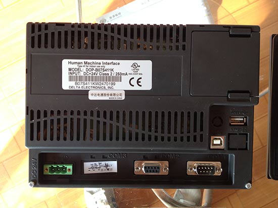 DOP-B07S411K