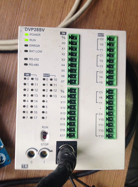 ̨DVP28SV