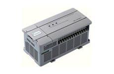 PLC
