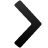 Ҳ鿴