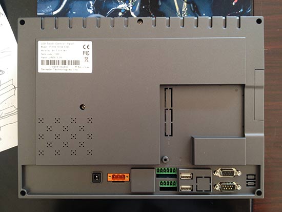 PL104