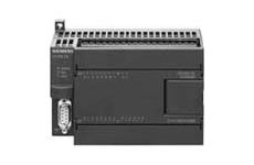 PLC
