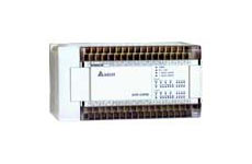 ̨PLC