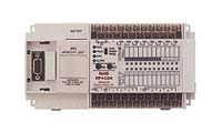 PLC