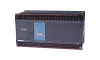 PLC