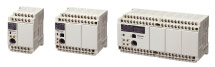 Fpx 3о