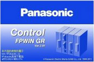 PLCfpwin-gr2.9
