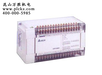 ̨PLC