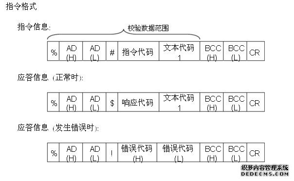 万胜松下FPX解密软件